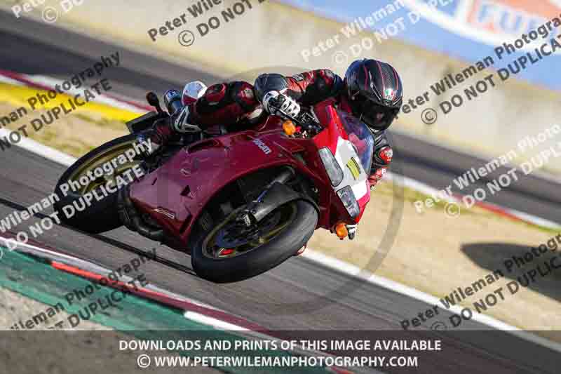 Laguna Seca;event digital images;motorbikes;no limits;peter wileman photography;trackday;trackday digital images